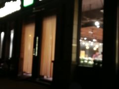 门面-鲜果壹号(苏站路店)
