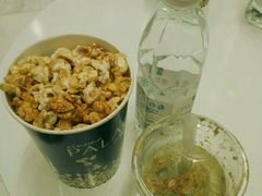 -百丽宫影城(ifc商场店)
