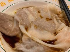 -西关明记肠粉(荔枝湾店)