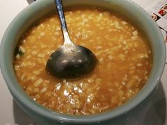 -兰湘子·湘菜小炒(长安万科广场店)