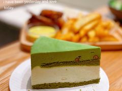 -FreshCo鲜途·西厨(大良店)