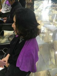 -永琪美容美发全国直营连锁