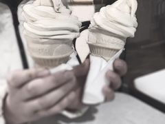 -麦当劳(保定裕华路店)