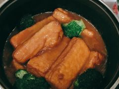 -古南都·老广东酒楼(龙江店)