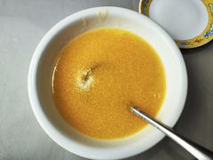 -闻道食府烙饼卷带鱼(原车耳营店原大觉寺店)