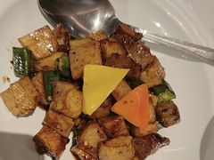 -汤城小厨•粤菜•靓汤(苏州街店)