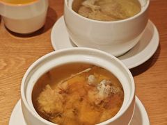 -话梅·客家小厨(东门店)