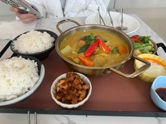 -Let's Taipei 非常烘焙(太古里店)