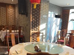 -东兴楼(通州店)