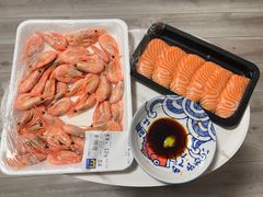 -麦德龙(十里河店)