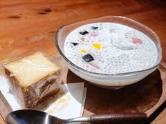 -相约小筑缅泰餐厅(孟定店)