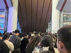 -合肥大剧院