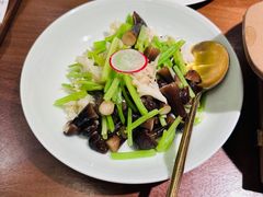 -CHIC1699远洋私厨