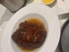 -金鼎轩(亚运村店)