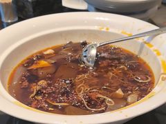 -潇湘楼(环保园店)