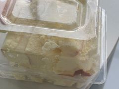 -迦南·甜品蛋糕(杭州东站万象汇店)