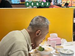 -龙记香港茶餐厅(久光百货店)