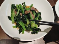 -千日贺茶餐厅(高新万达店)