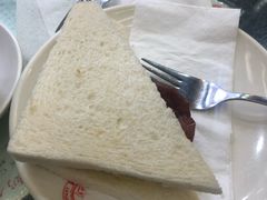 -义顺牛奶公司(庇利金街店)