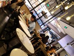 -相思蜜哒(万象天地店)