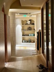 -阿南达·瑜伽普拉提·阿育吠陀疗愈中心