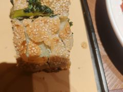 -紫阳海鲜楼·传承闽味(长乐路总店)