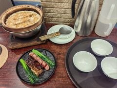 -兴悦酒家(环市东路店)