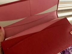 -PRADA普拉达(国际广场店)