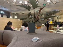 -鹿港小镇(霄云店)