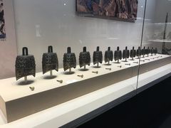 -南昌市博物馆