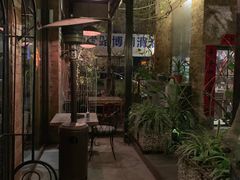 -胡桃里音乐酒馆(星湖北一里店)