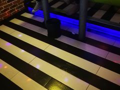 -唐会KTV(汽车总站店)