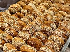 -牛街·马辈儿涮肉(牛街总店)