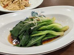 -全聚德(上海首店浦东店)
