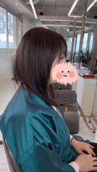 -潘多拉Hairsalon