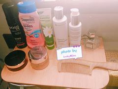 -璞·澐间影院式足道SPA(尚悦湾店)