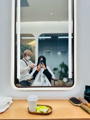 -程Studio