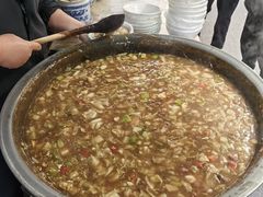 -老字号贾家肉丸糊辣汤(光明巷店)