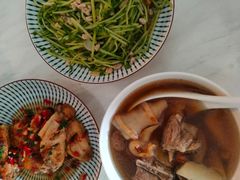 -天鹅到家·保姆月嫂育儿嫂(天河店)