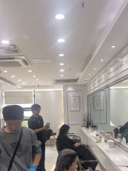点击看大图 -镁连社·美联社