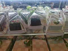 -姆们M Sweetie Cake(三里屯店)