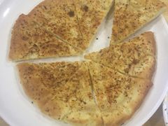 -马黑哥椒麻鸡(清江山水店)