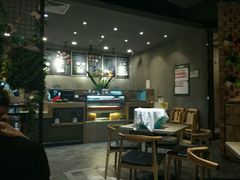 -云味馆·云南菜·云南米线(景田店)