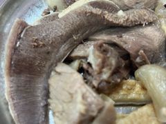 -阿秋牛排(湖心街店)