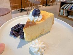 -EnergyCake蛋糕理想国