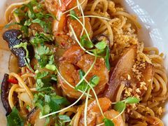 -良木缘咖啡西餐(太古里店)
