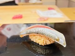 -鮨清日本料理