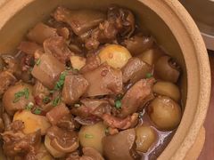-双湖宴·湖北菜(文化路店)