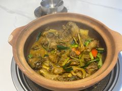 -虎婆冷饮店·海南特色炒冰(三亚湾店)