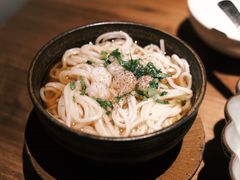 -元古雲境(南京万象天地店)